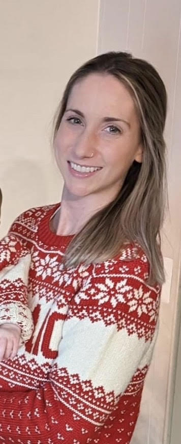 Lydia  Titus